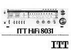 ITT8031_BDA01.jpg